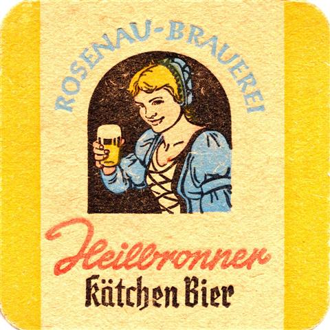 heilbronn hn-bw k�tchen quad 3ab (185-oben rosenau brauerei)
